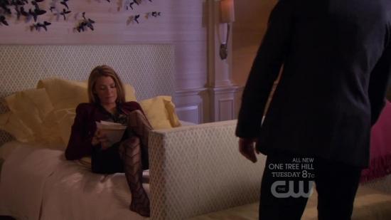 S04E12_649.jpg