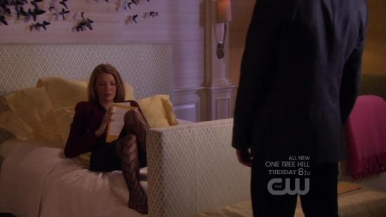 S04E12_650.jpg