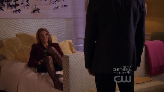 S04E12_651.jpg