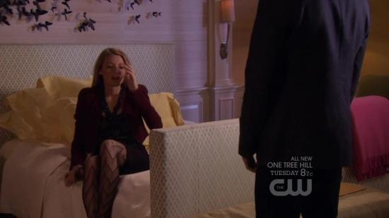 S04E12_652.jpg