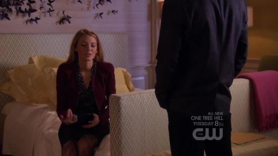 Click to view full size image
==============
S04E12_655.jpg S04E12_655.jpg