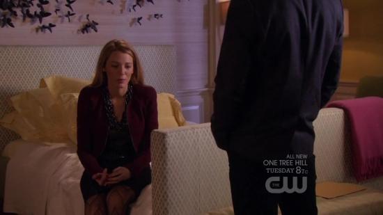 S04E12_656.jpg