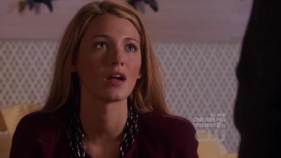 S04E12_665.jpg