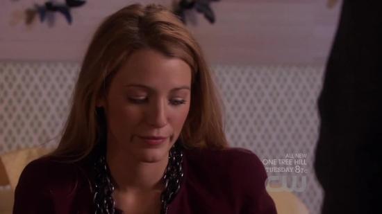 S04E12_669.jpg
