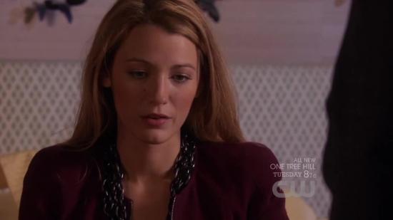 Click to view full size image
==============
S04E12_670.jpg S04E12_670.jpg