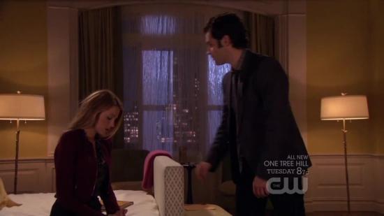 S04E12_673.jpg