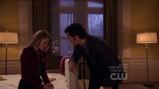 Click to view full size image
==============
S04E12_674.jpg S04E12_674.jpg