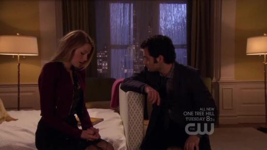 S04E12_675.jpg