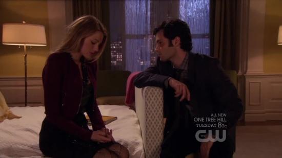 S04E12_676.jpg
