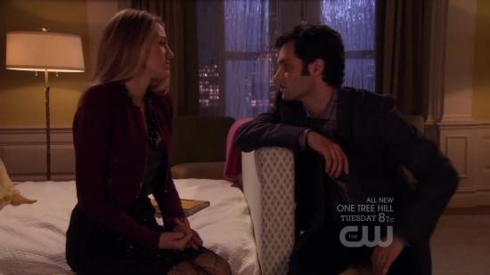 S04E12_677.jpg
