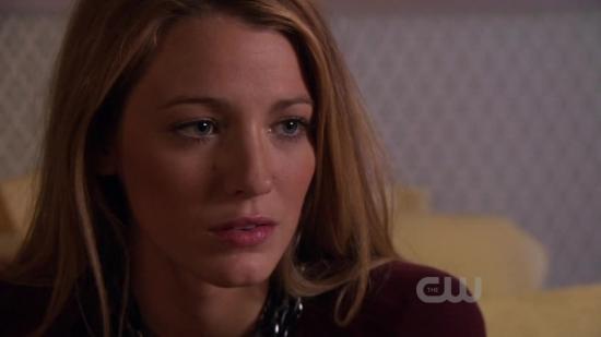 S04E12_688.jpg