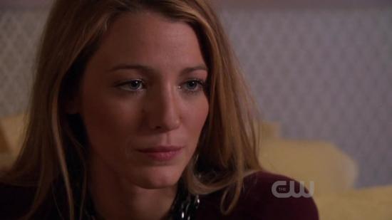 S04E12_689.jpg