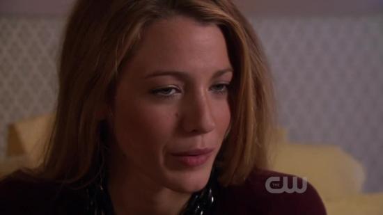 S04E12_695.jpg