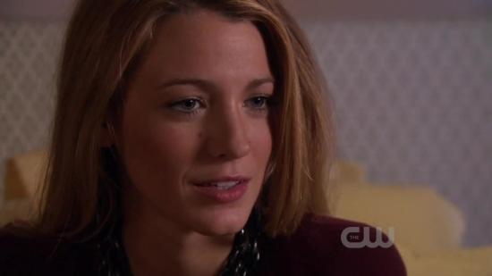 Click to view full size image
==============
S04E12_696.jpg S04E12_696.jpg