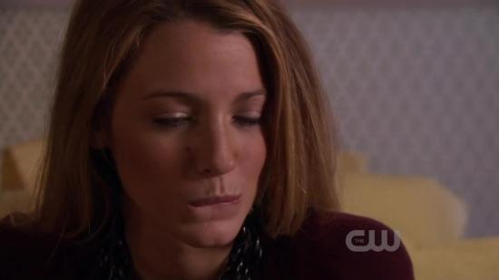 S04E12_698.jpg