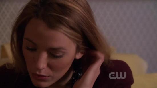S04E12_699.jpg