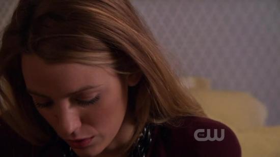 S04E12_700.jpg