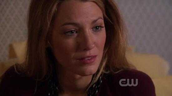S04E12_705.jpg