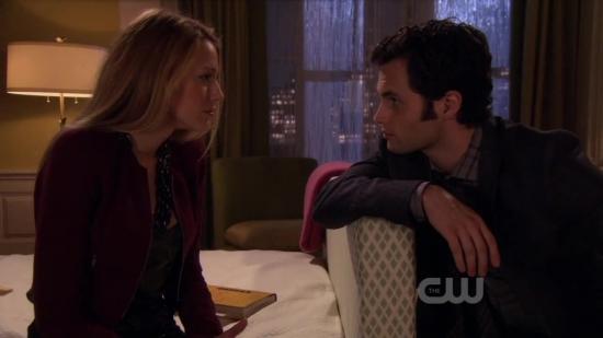 S04E12_708.jpg