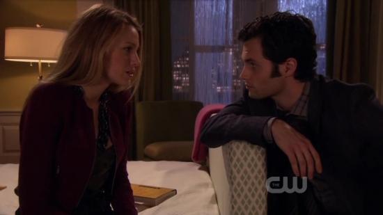 Click to view full size image
==============
S04E12_709.jpg S04E12_709.jpg