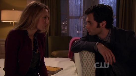 Click to view full size image
==============
S04E12_710.jpg S04E12_710.jpg