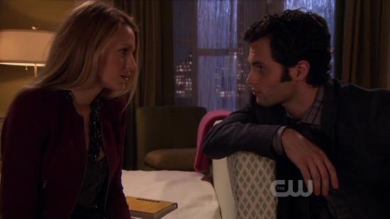 S04E12_712.jpg