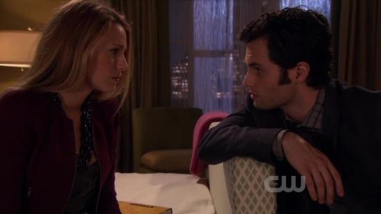 S04E12_715.jpg