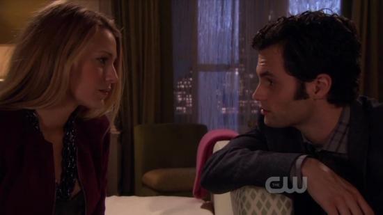 Click to view full size image
==============
S04E12_723.jpg S04E12_723.jpg