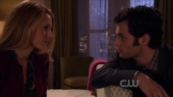 Click to view full size image
==============
S04E12_724.jpg S04E12_724.jpg