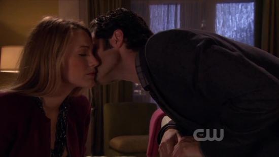 S04E12_729.jpg