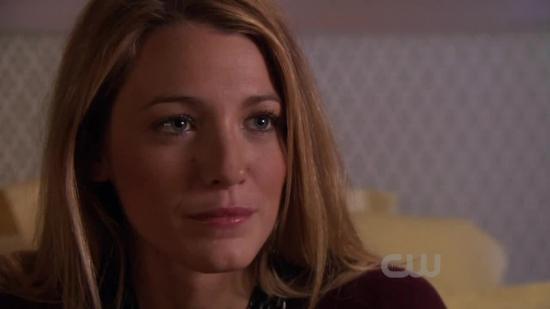Click to view full size image
==============
S04E12_733.jpg S04E12_733.jpg