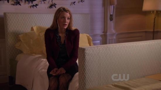 Click to view full size image
==============
S04E12_738.jpg S04E12_738.jpg