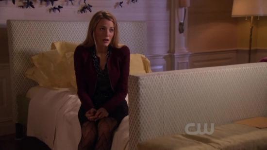 Click to view full size image
==============
S04E12_741.jpg S04E12_741.jpg