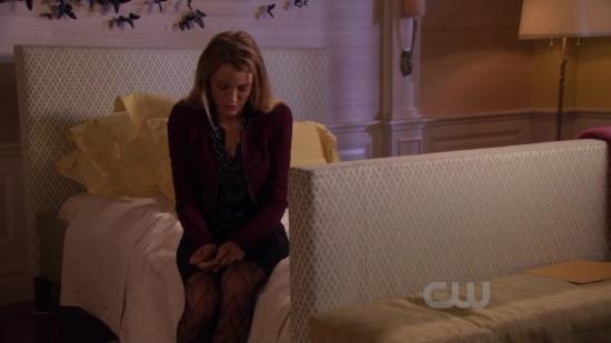 S04E12_742.jpg