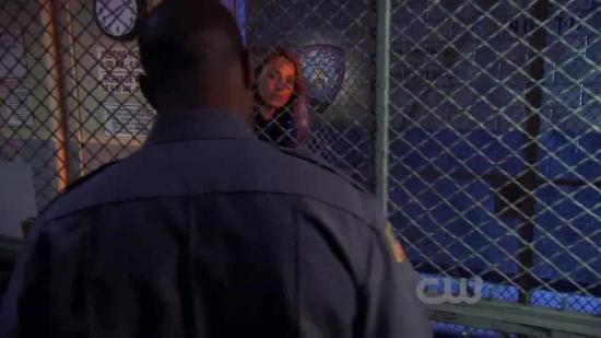 Click to view full size image
==============
S04E12_751.jpg S04E12_751.jpg