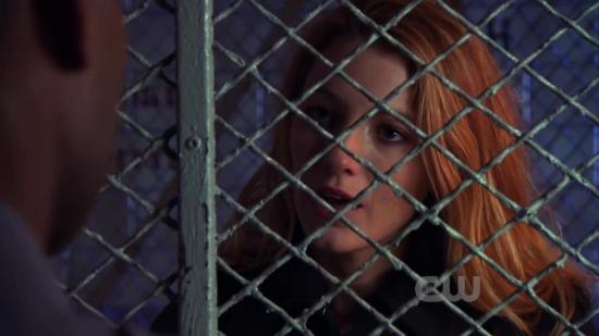 Click to view full size image
==============
S04E12_767.jpg S04E12_767.jpg