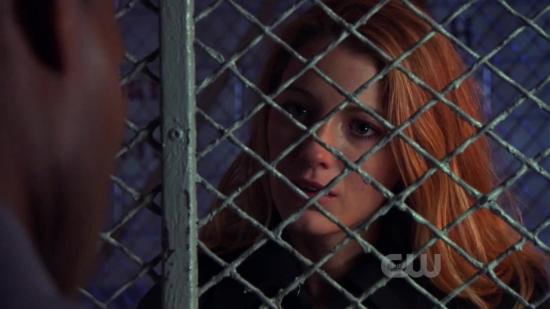 Click to view full size image
==============
S04E12_768.jpg S04E12_768.jpg