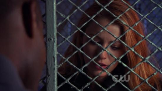 S04E12_770.jpg