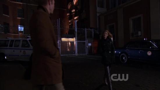 Click to view full size image
==============
S04E12_780.jpg S04E12_780.jpg