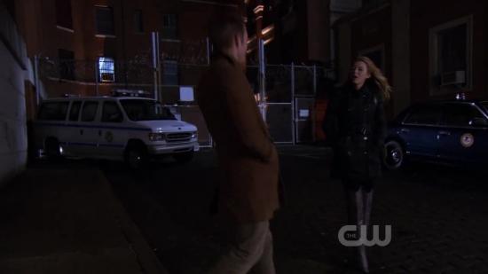 S04E12_781.jpg