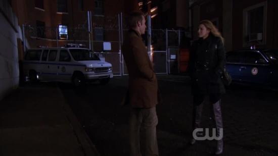 Click to view full size image
==============
S04E12_782.jpg S04E12_782.jpg