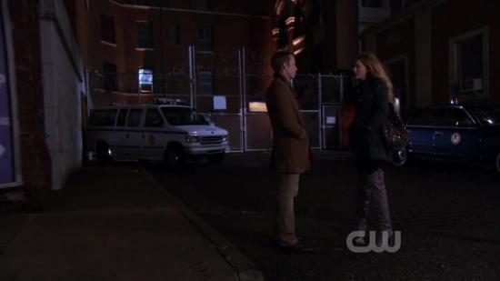 S04E12_785.jpg