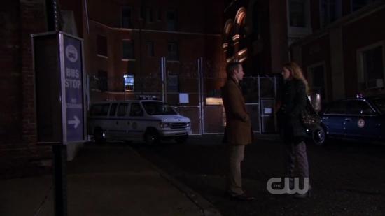 S04E12_787.jpg
