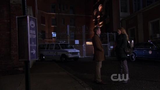 S04E12_788.jpg