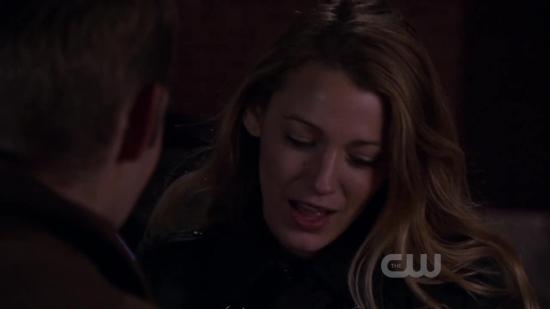 Click to view full size image
==============
S04E12_791.jpg S04E12_791.jpg
