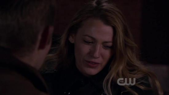 Click to view full size image
==============
S04E12_793.jpg S04E12_793.jpg