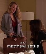 S04E12_009.jpg