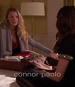 S04E12_024.jpg