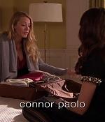S04E12_025.jpg