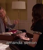 S04E12_038.jpg